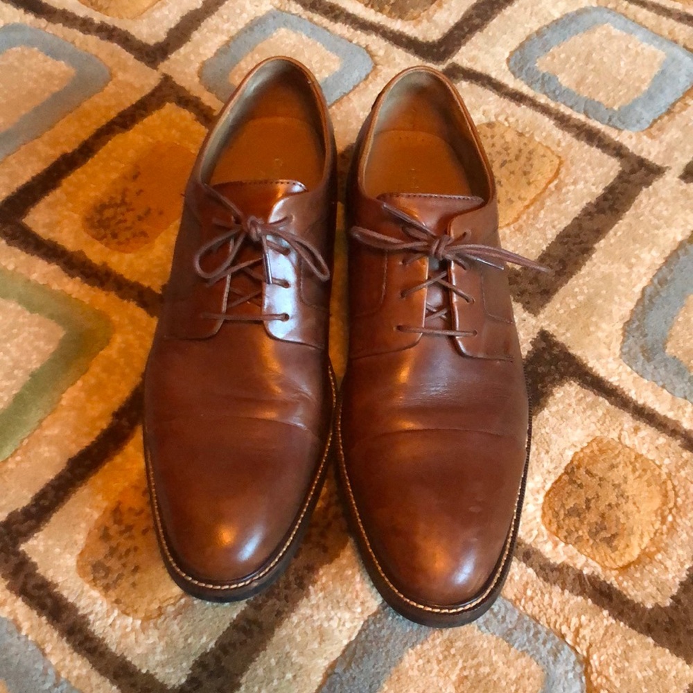Men’s shoes